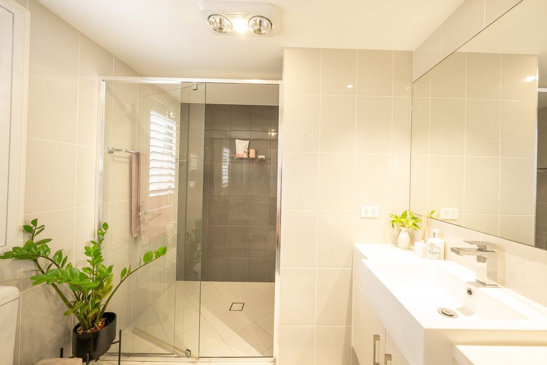 Palm Lake Tweed River - Comfortable and Modern