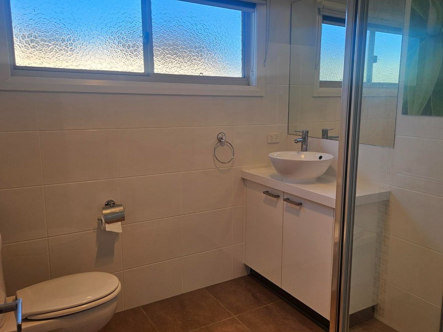 Pelican Shores Estate - Site 97
