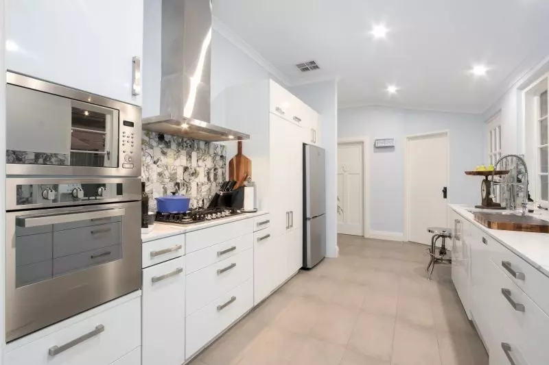 Charming Character Home, Opportunity of a Lifetime!