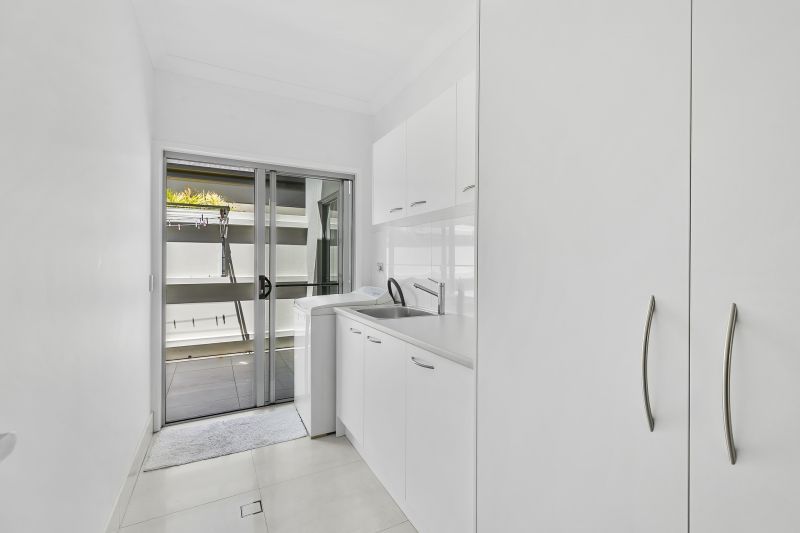 Site 230 - Established Peregrine