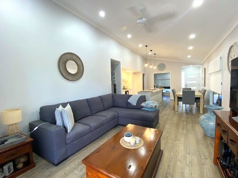 Perfect Home, Ready to Move In