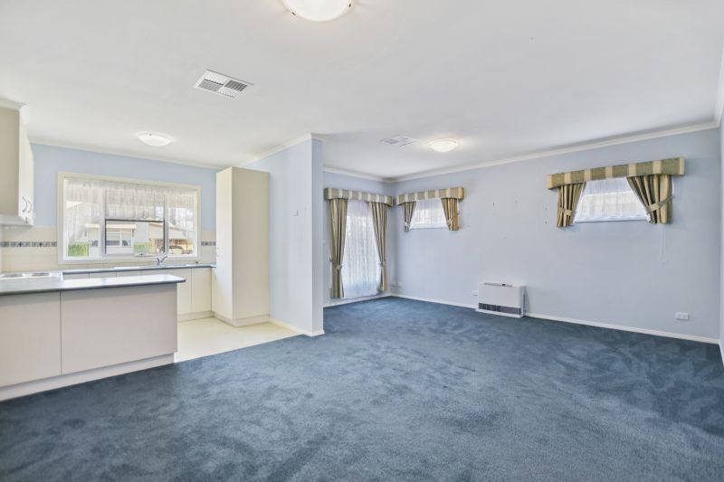 Enjoy Comfort and Convenience