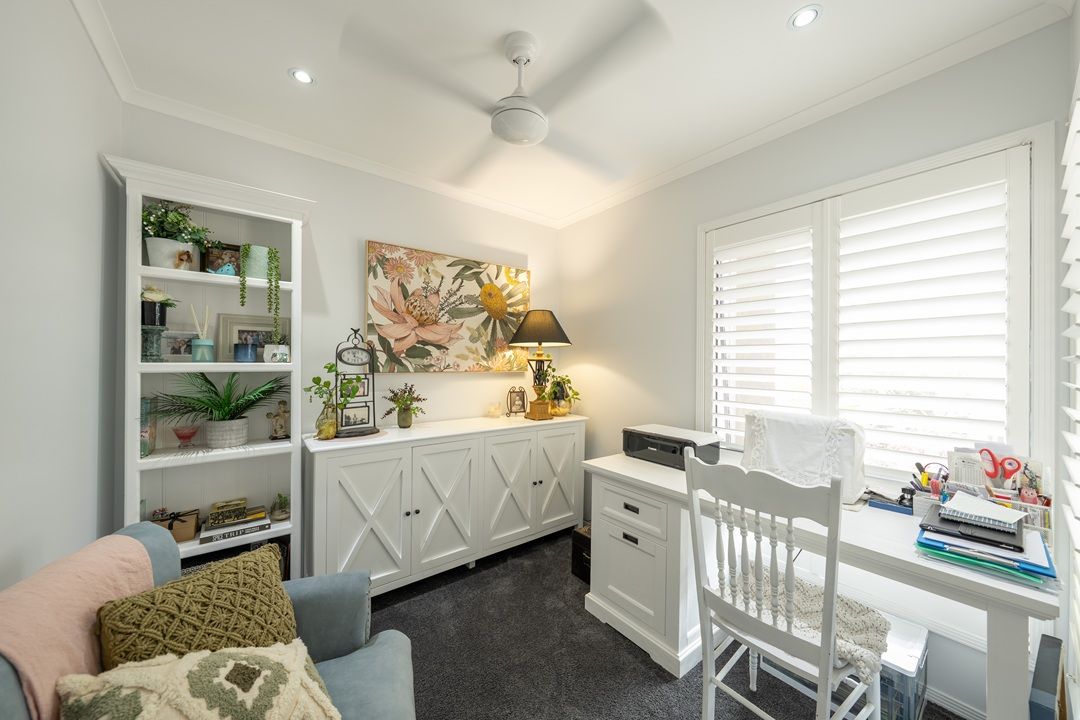 Palm Lake Tweed River - Comfortable and Modern