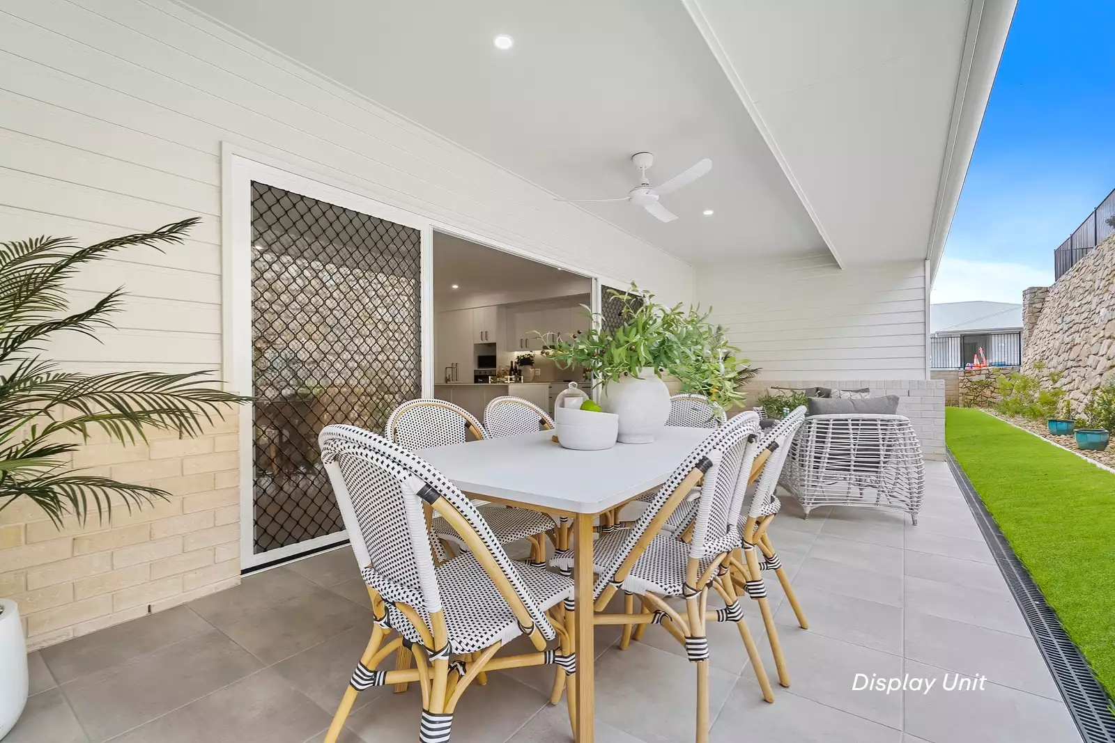 Final Stage Now Selling