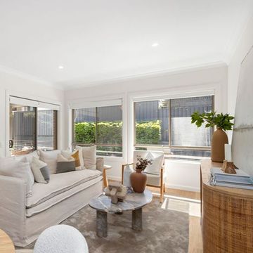Two Bedroom | Apartment 150 