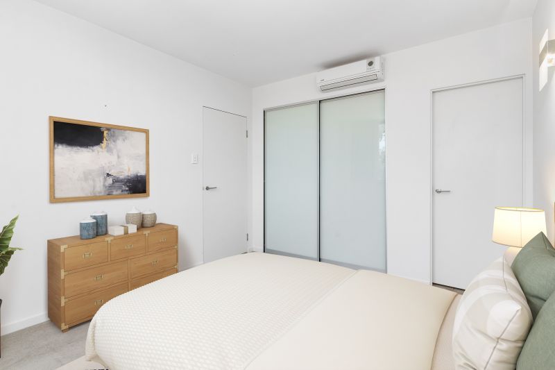 Resort Style Living, Great Investment Opportunity!