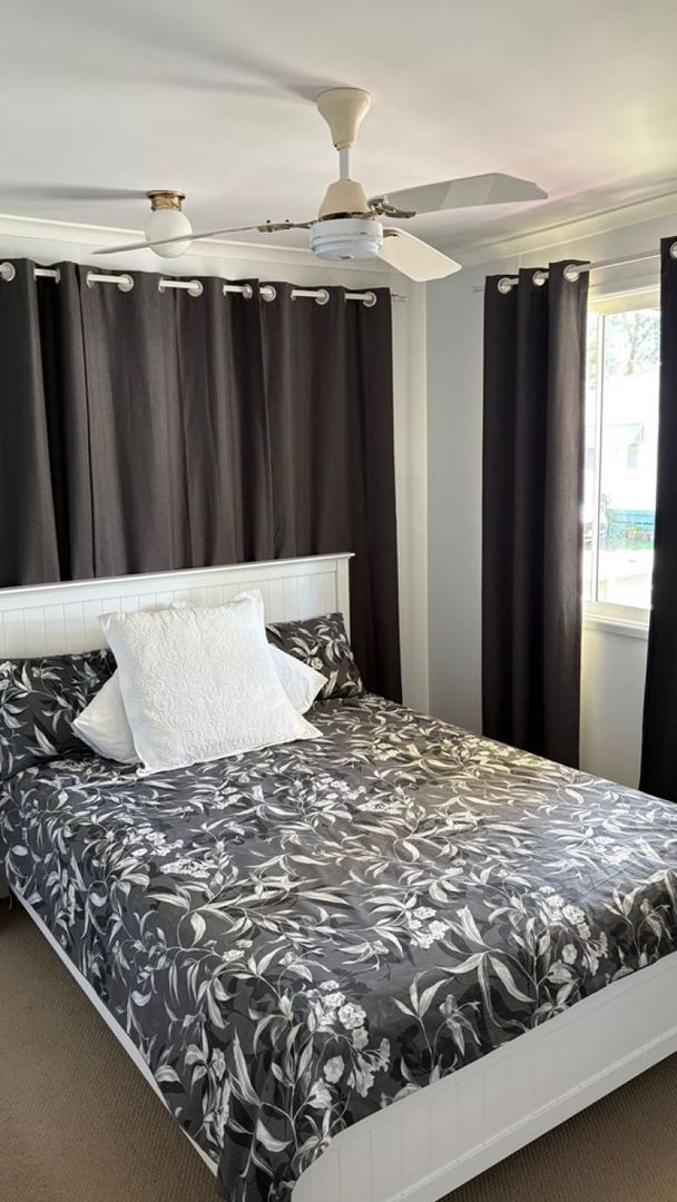 Large home plenty of space