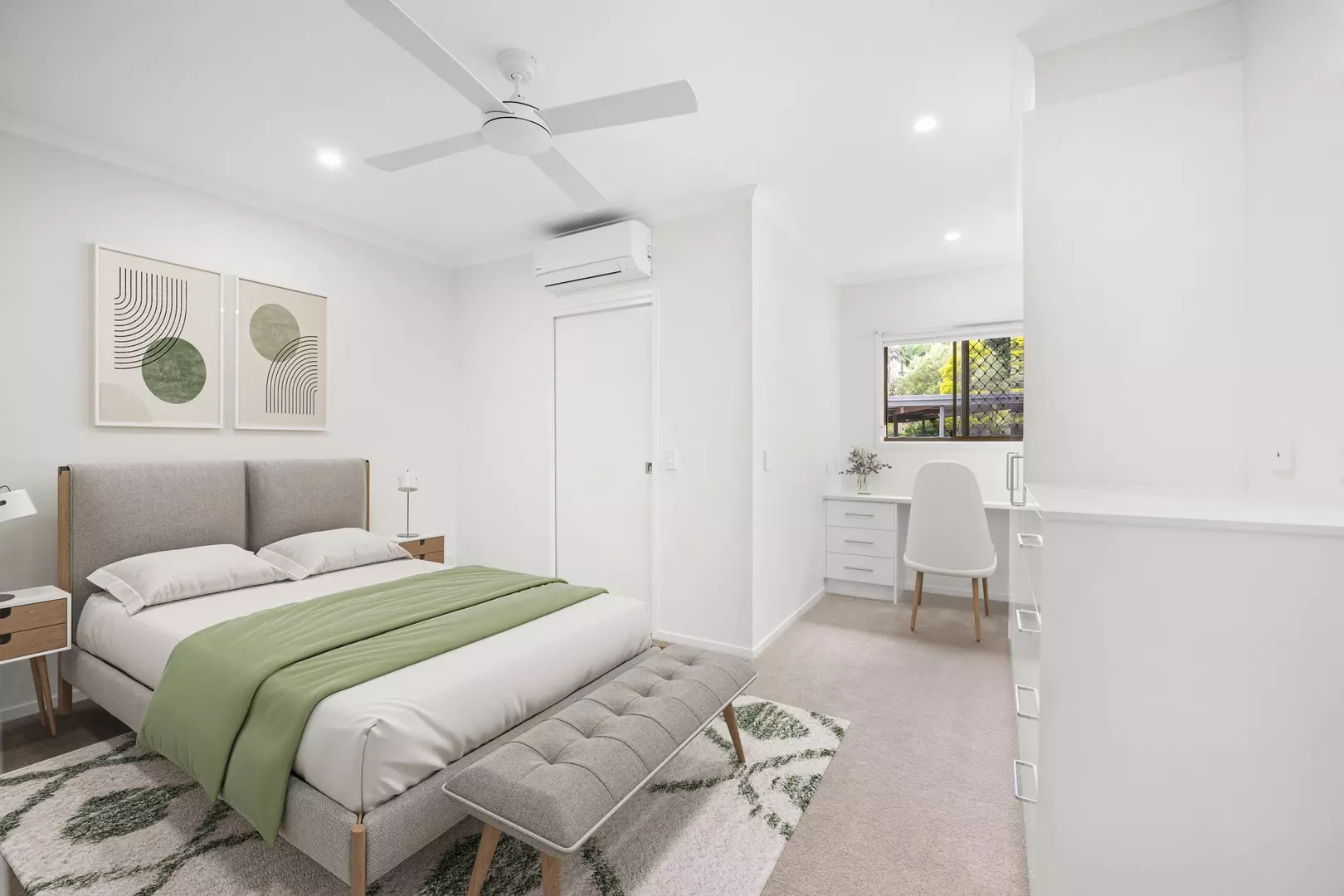 56/91 Tryon Street, Upper Mount Gravatt