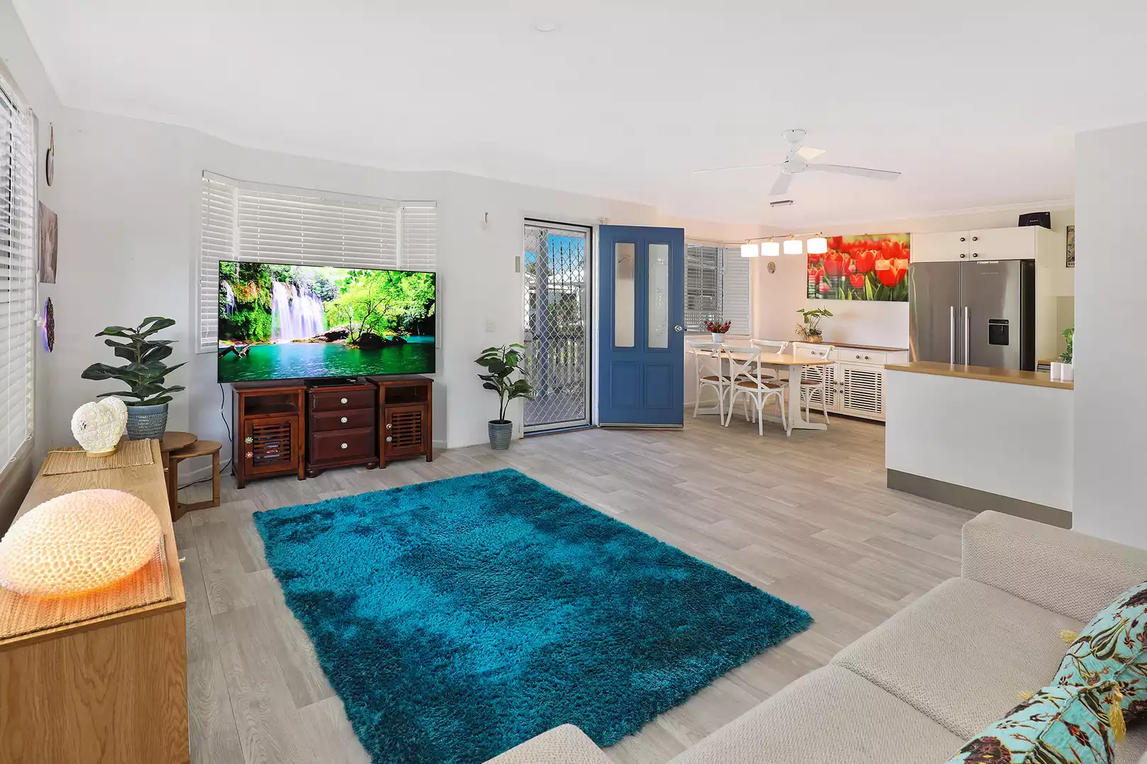 Unbeatable Value: Affordable Charm Awaits! V134 Edgewater