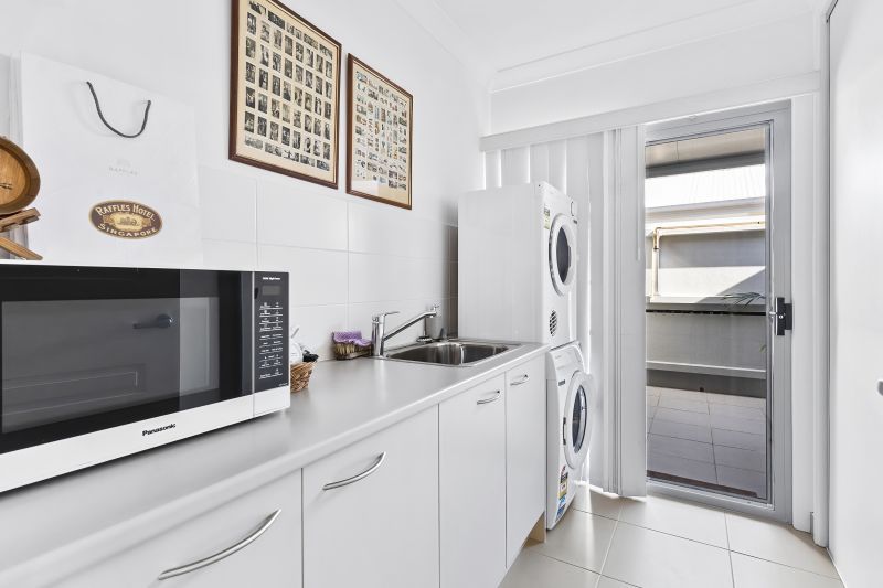 Site 62 - Established Marengo