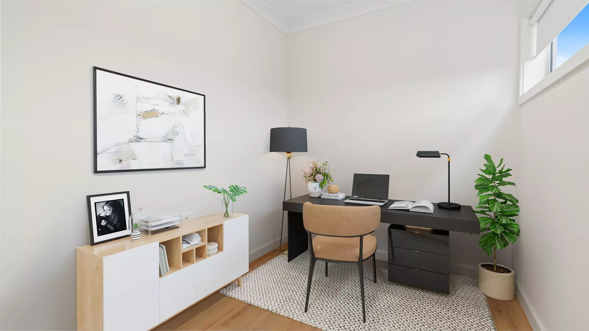 196/100 Gilchrist Dr, Campbelltown NSW 2560