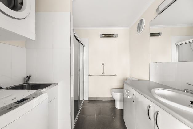 Maranoa Close Retirement Village Unit 2 $349,000