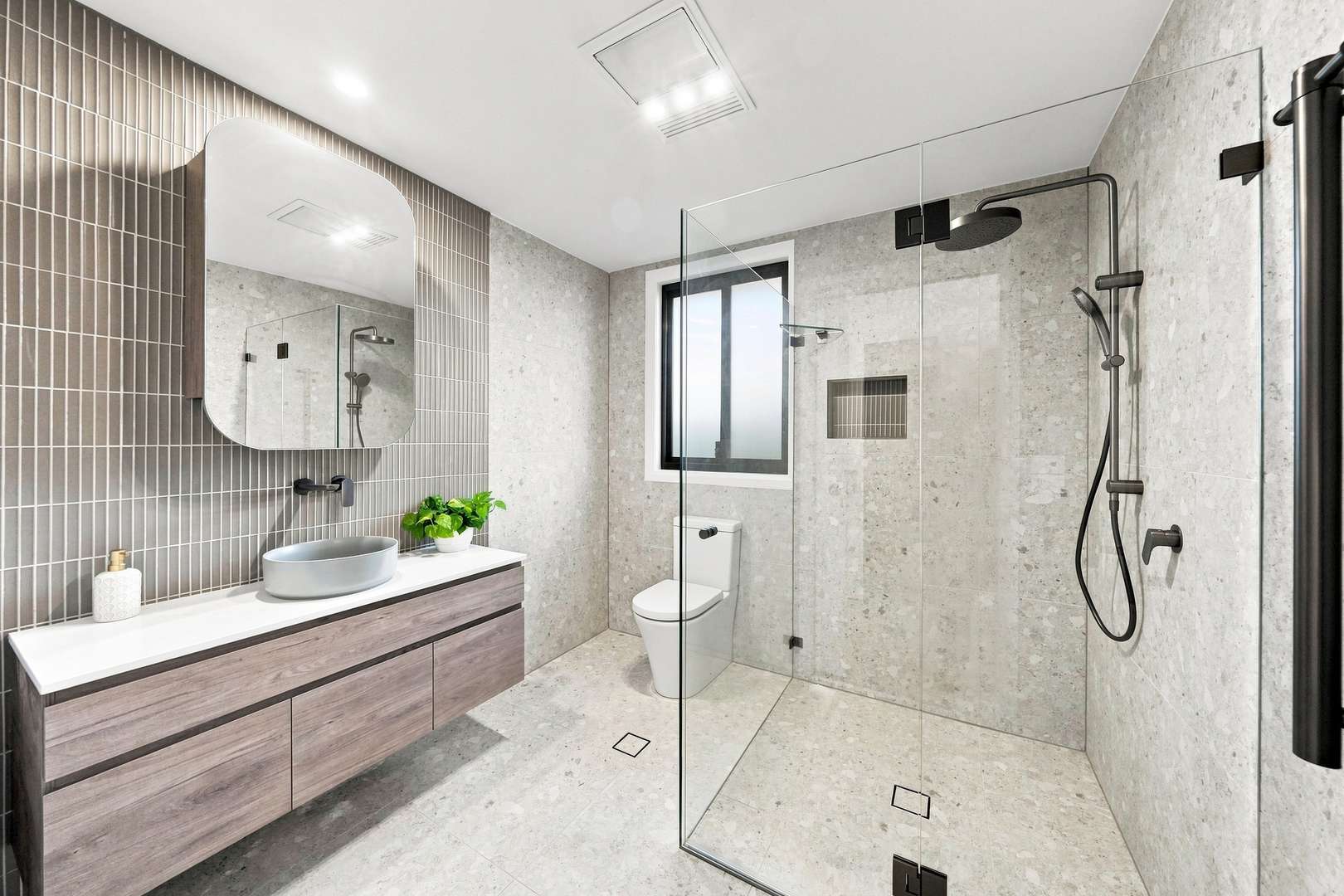 Villa 213 - The Cranbrook