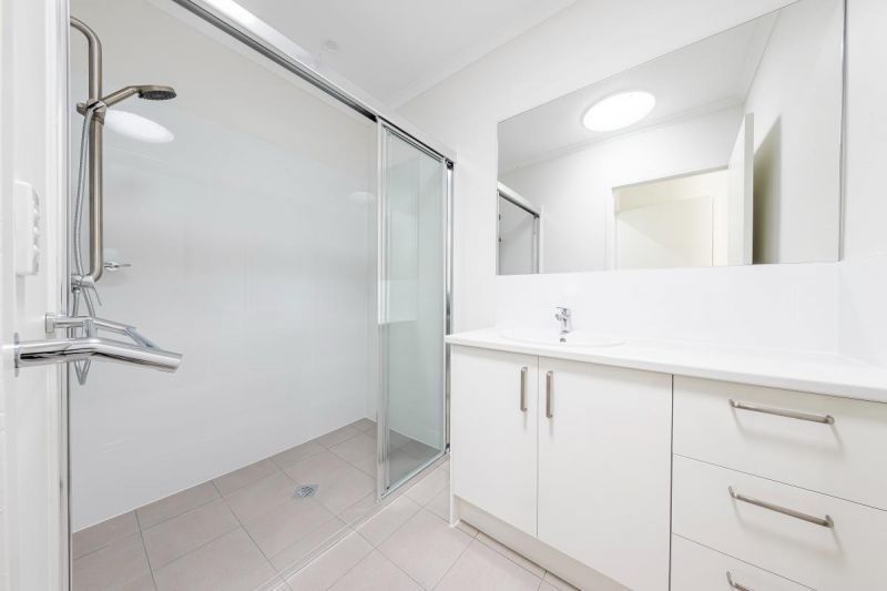 80/11 Araucaria Way Elanora QLD 4221