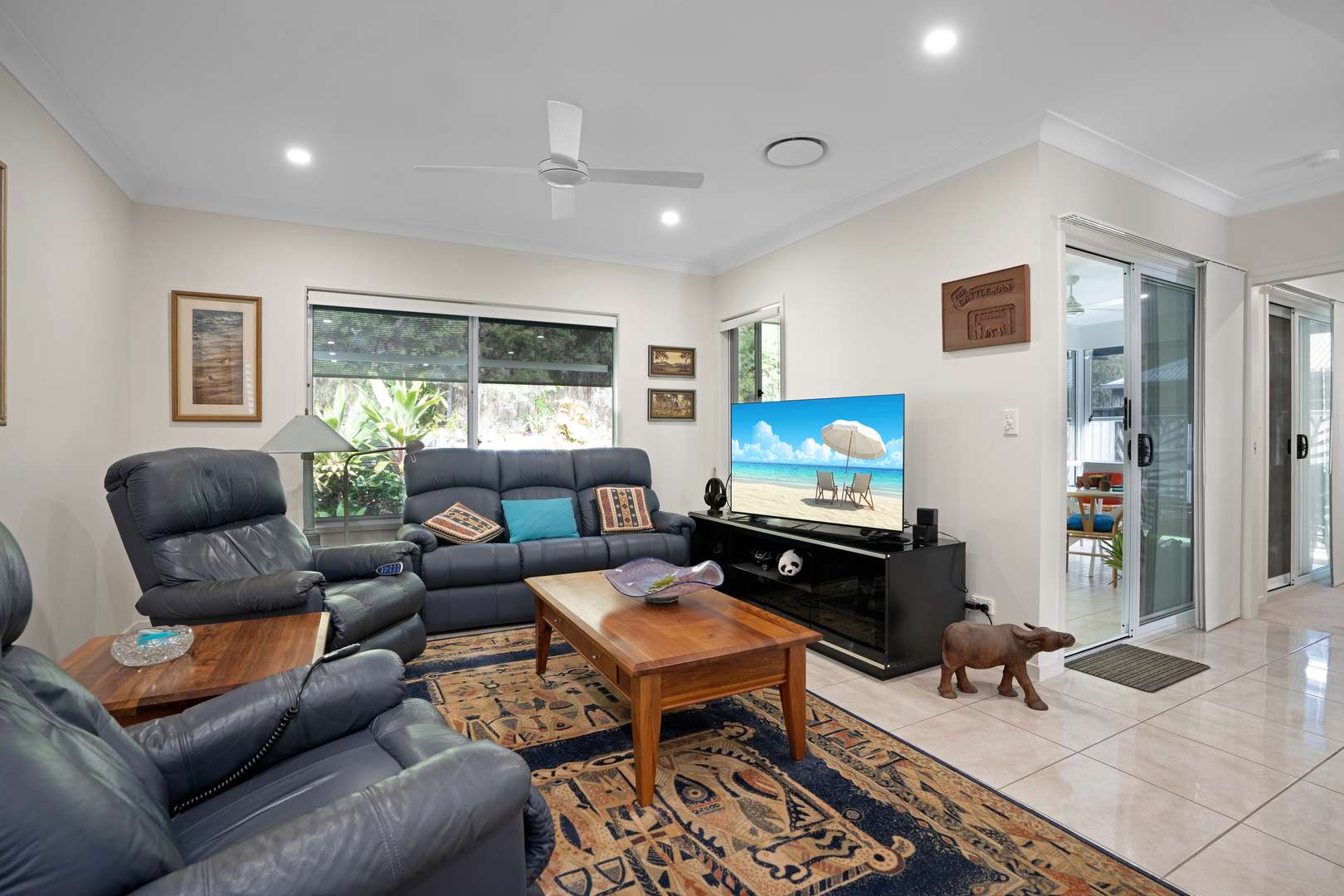 Hastings RV by Palm Lake Resort