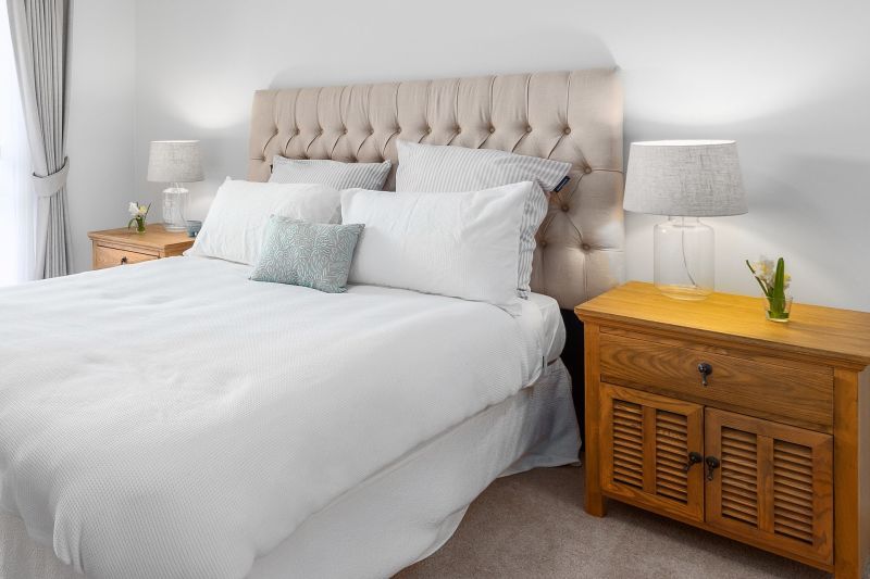 Downsize to a bigger life