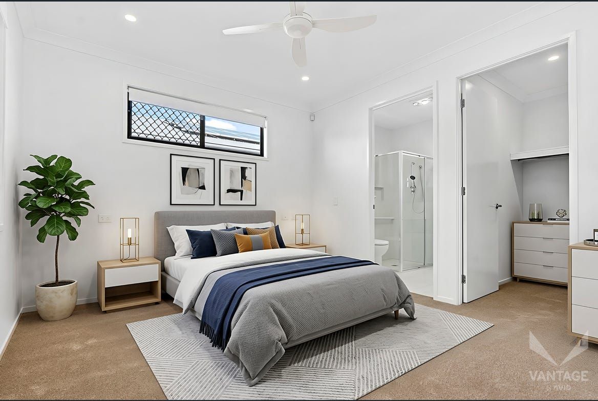 Elegant Living Awaits: Immaculate 2-Bedroom Home in Premier Over-50s Resort