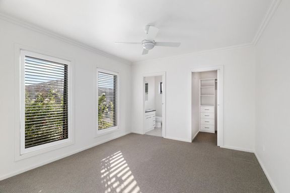 Martha Cove - Unit 47