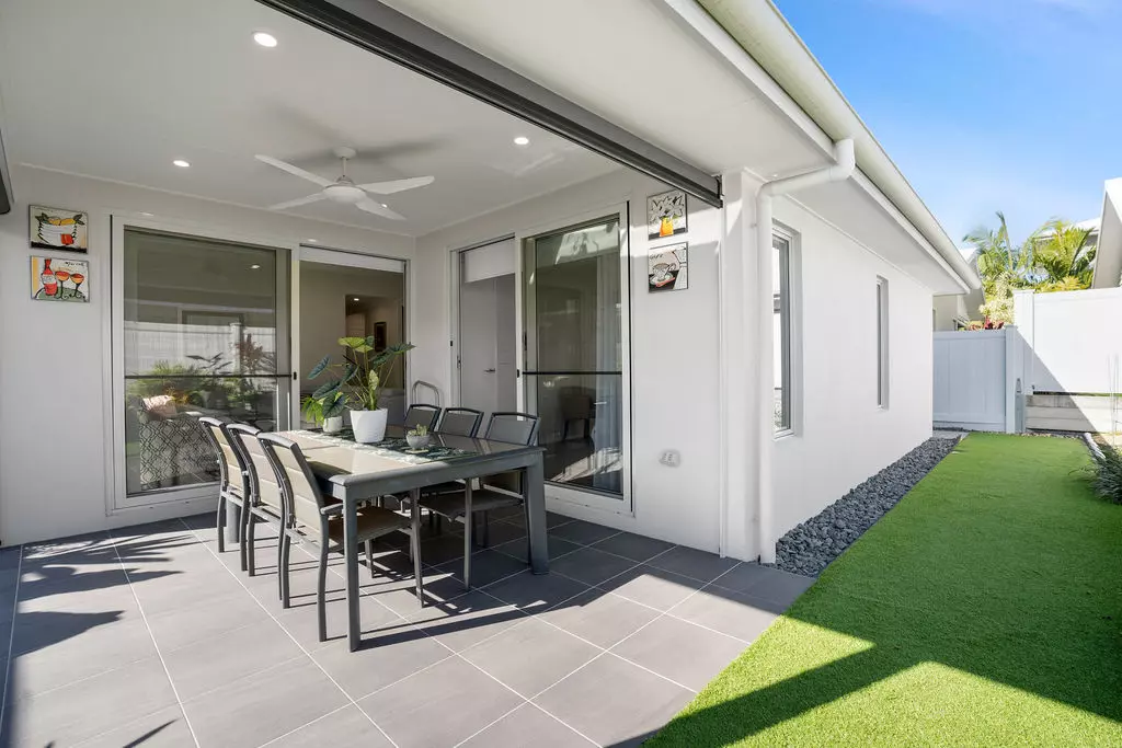 88 Flamenco by Palm Lake Resort