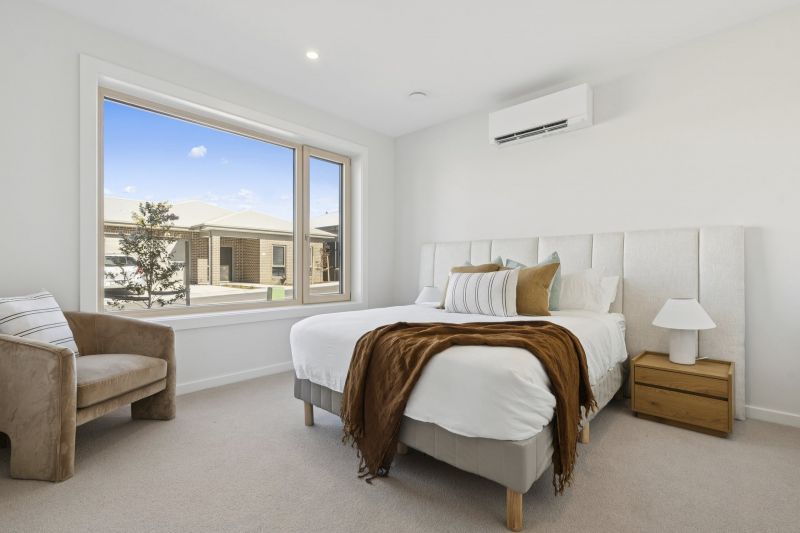 Passivhaus Design for Exceptional Comfort, Wellbeing and Efficiency