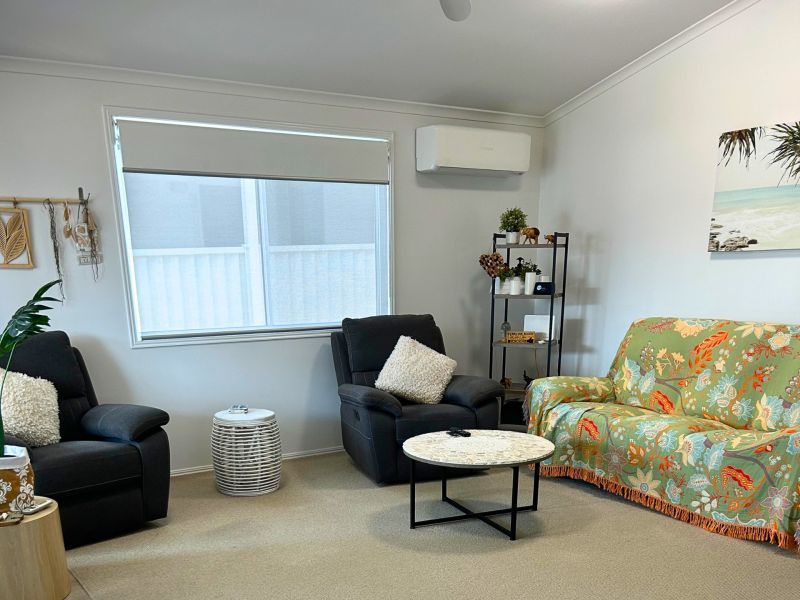 Pelican Shores Estate - Site 67