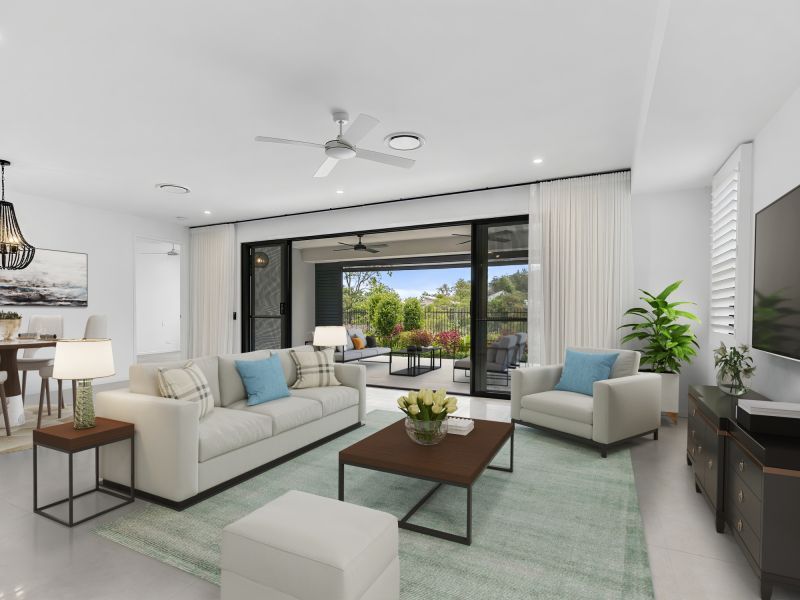 Site 16 - Established Kimberley