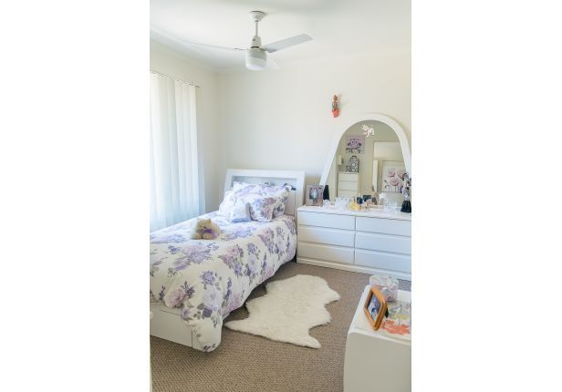 Sunnycove Maroochydore - Rental Village