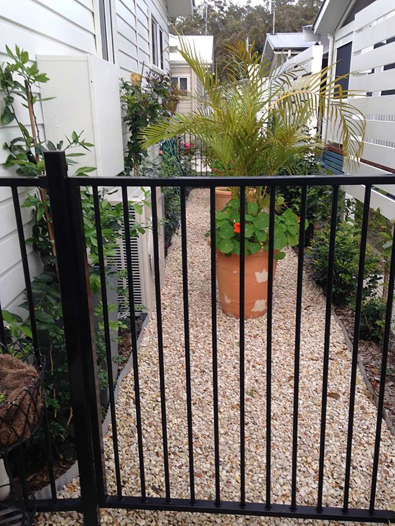 The perfect house to call your home