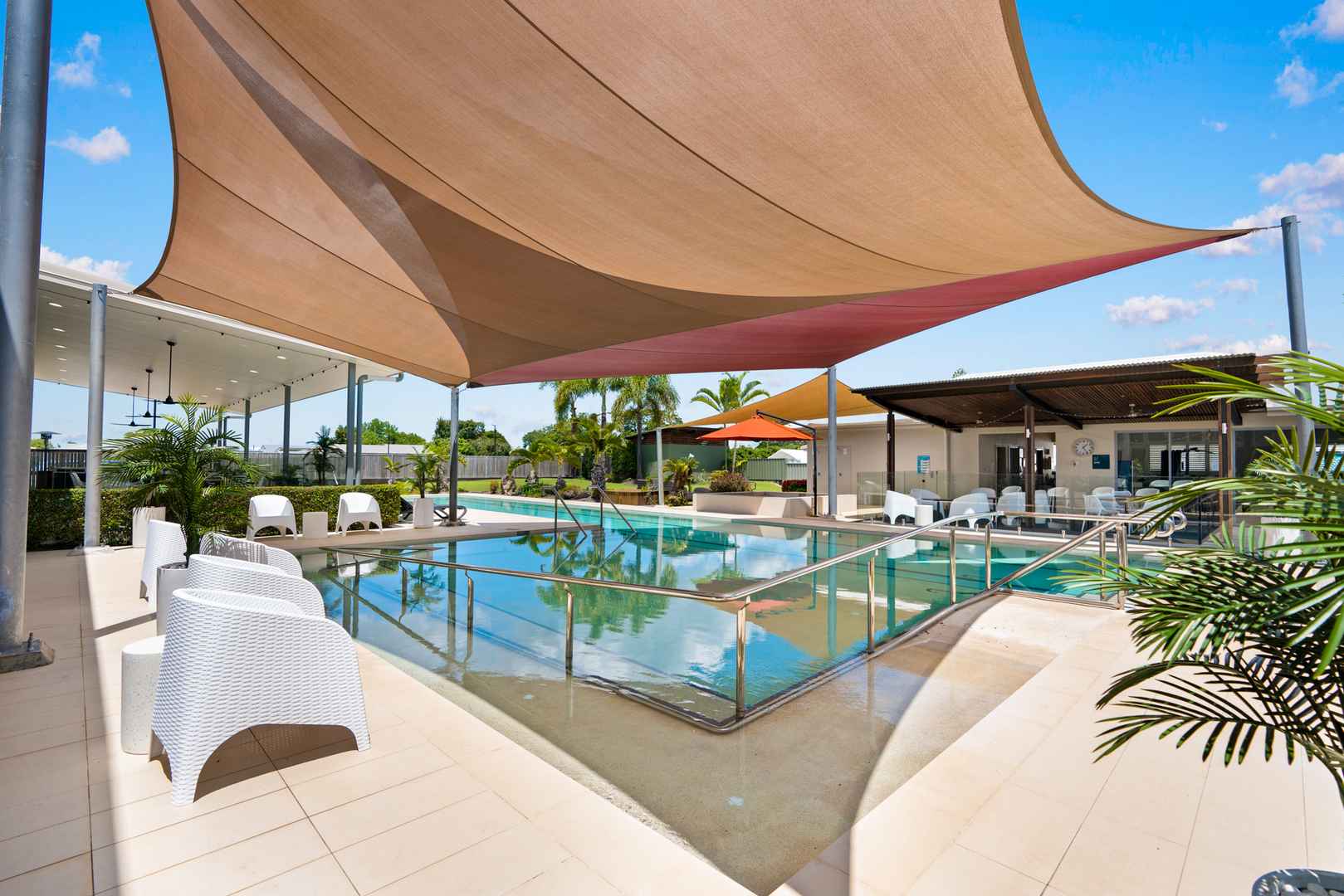 Riley Home Design - LAST 2 BED + STUDY HOME LEFT