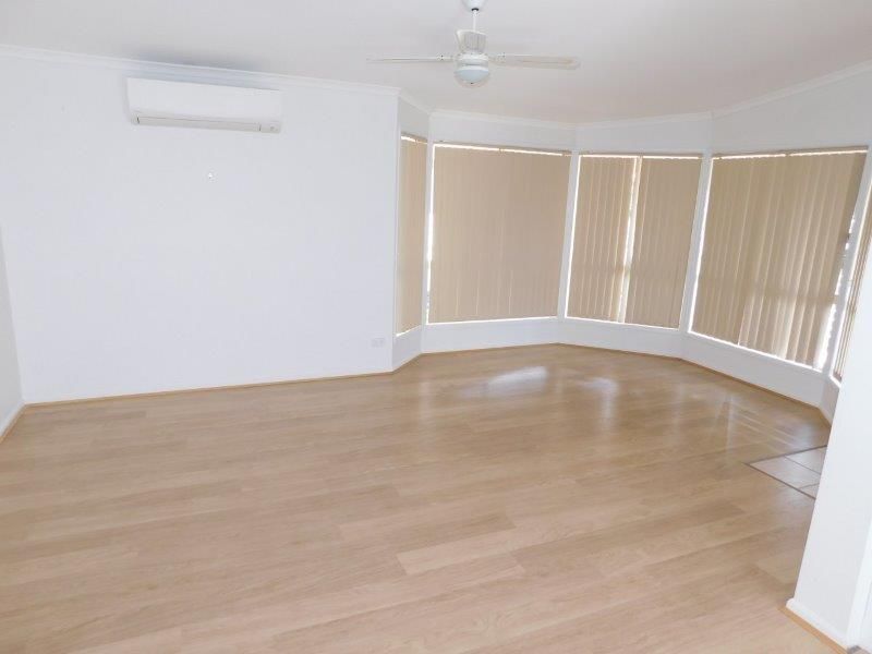 Bayway Village - Site 520