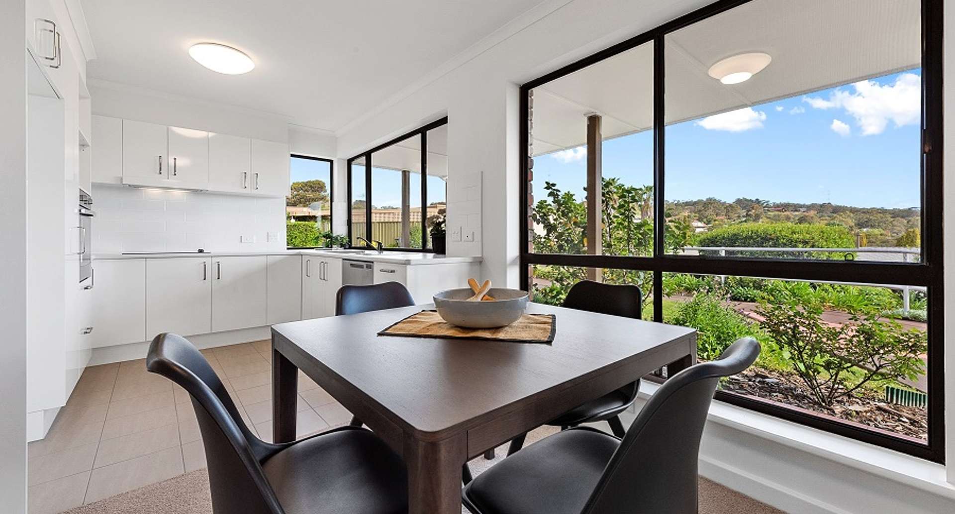 157/18 McHarg Road, Happy Valley