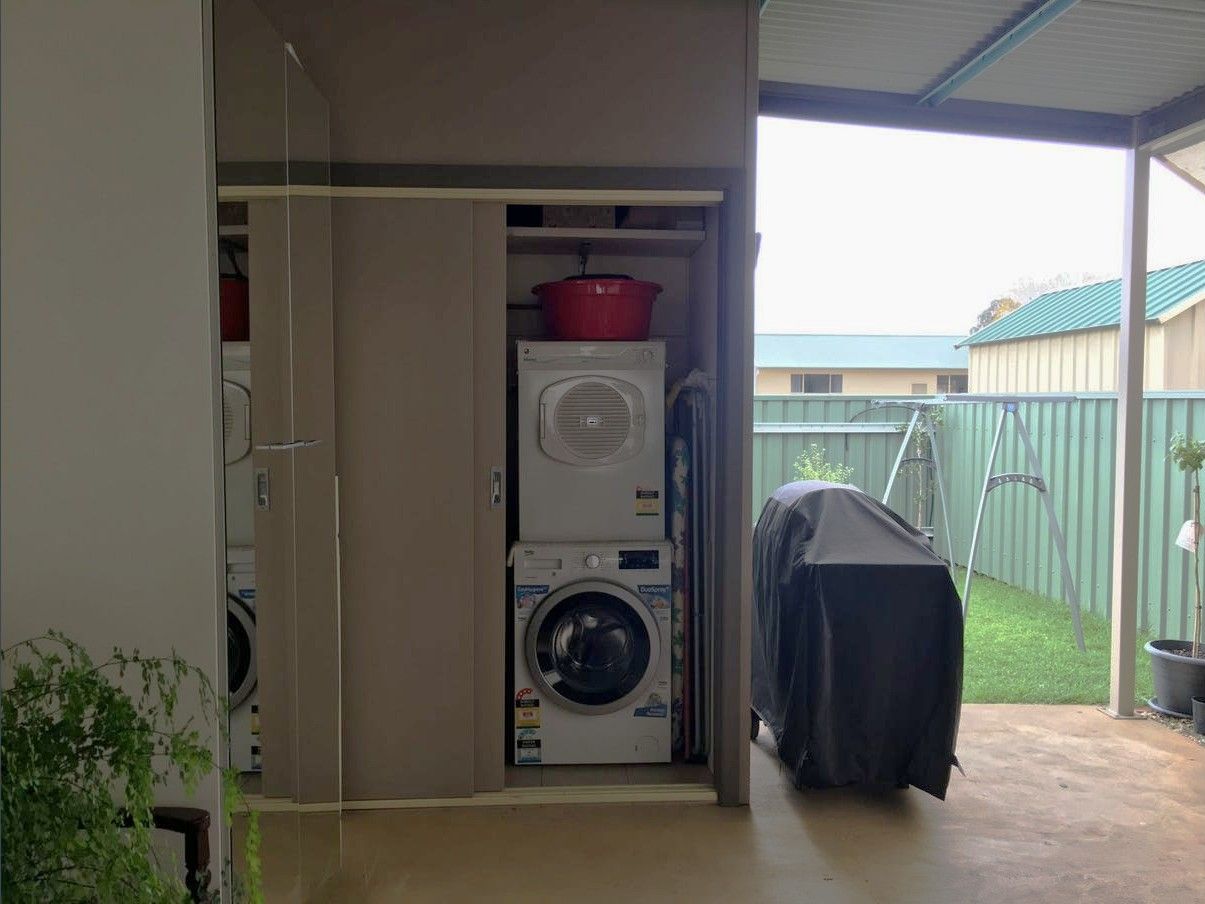 Enjoy Easy Living in a Gated Over-55s Community