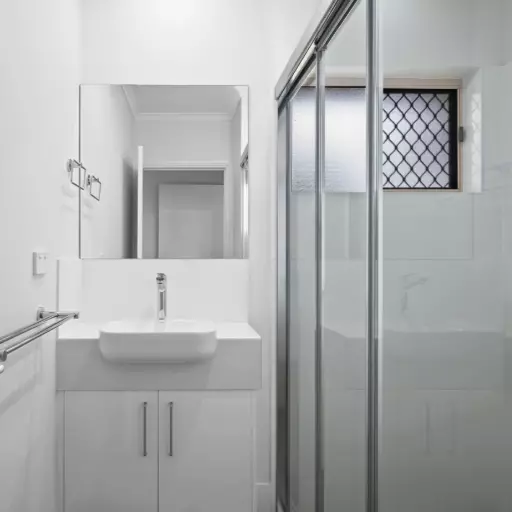 Two Bedroom | Unit 52