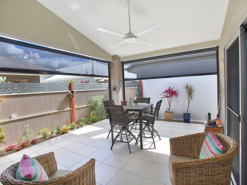 Halcyon Landing Over 50's Lifestyle Resort