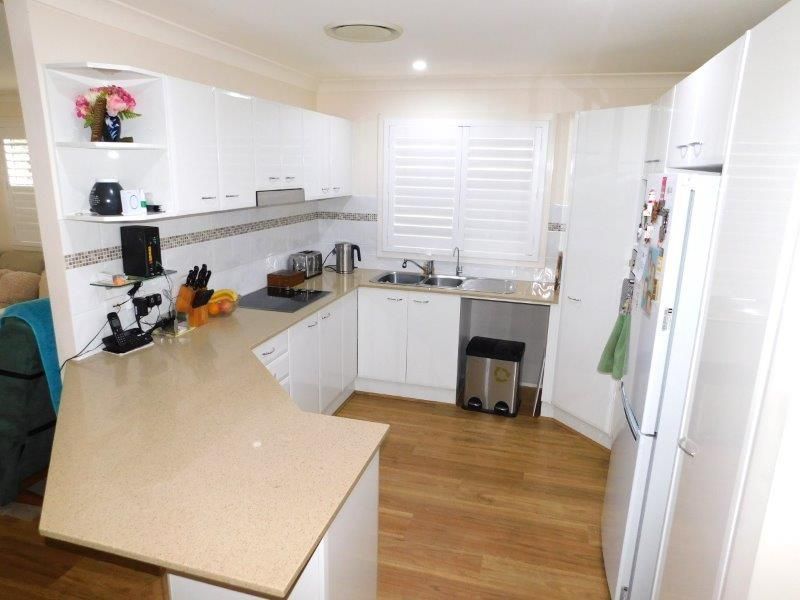 Site 216 (pre-loved)