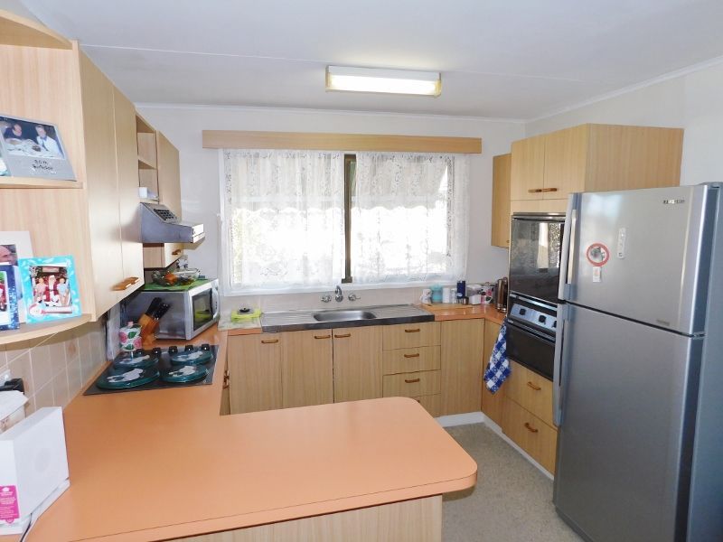 Site #205 (Pre Loved) Bayway Village