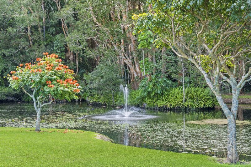 203/1 Cape Hawke Drive, Forster