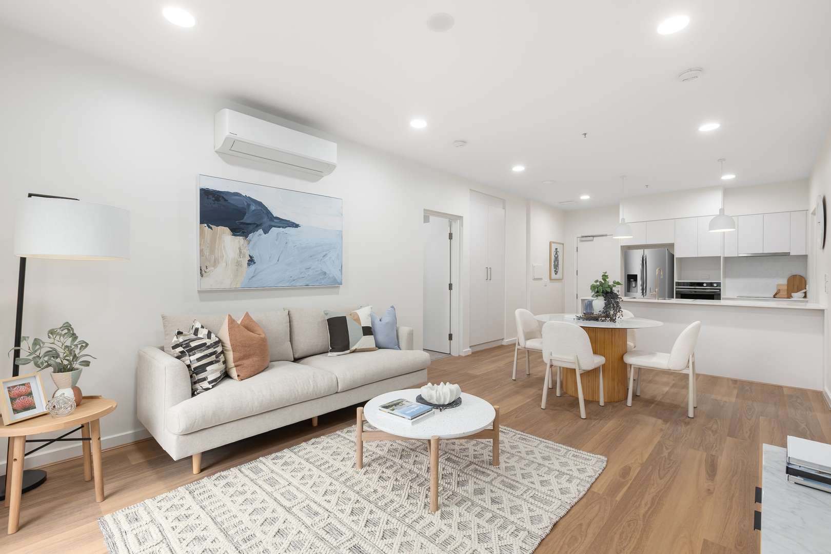 5/67-81 Maroondah Highway Croydon, VIC 3136