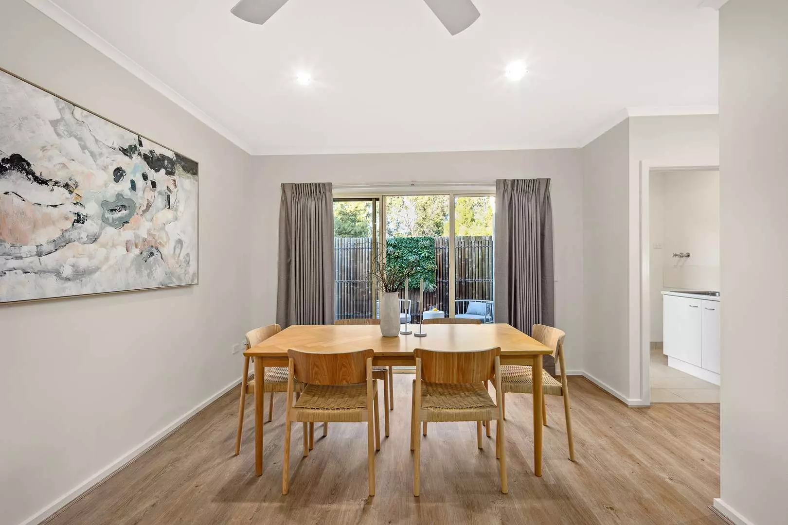 Discover Affordable Villas in a top-rated village!