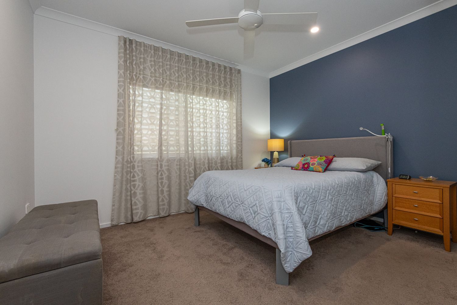 Travel, Relax, Entertain - The Ultimate Over-50’s RV Home 