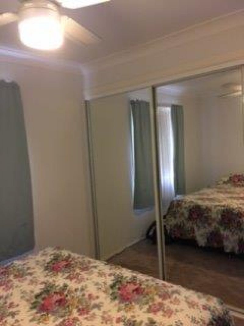 Lime Tree Village - Site 10