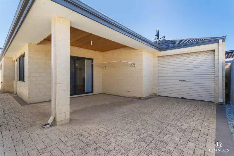 Amazingly Spacious Family Home!