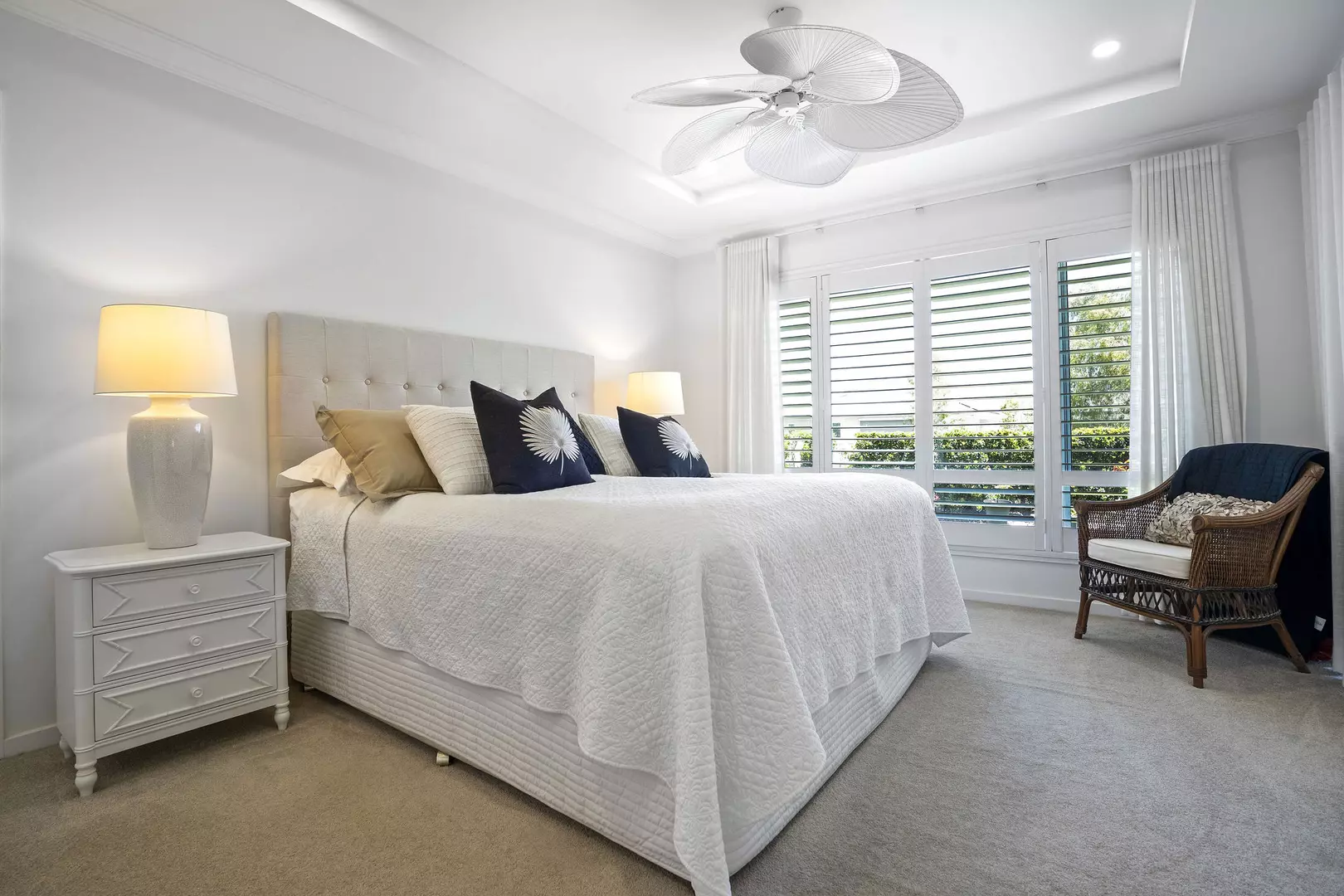 12 Brookhaven at Beachmere Bay