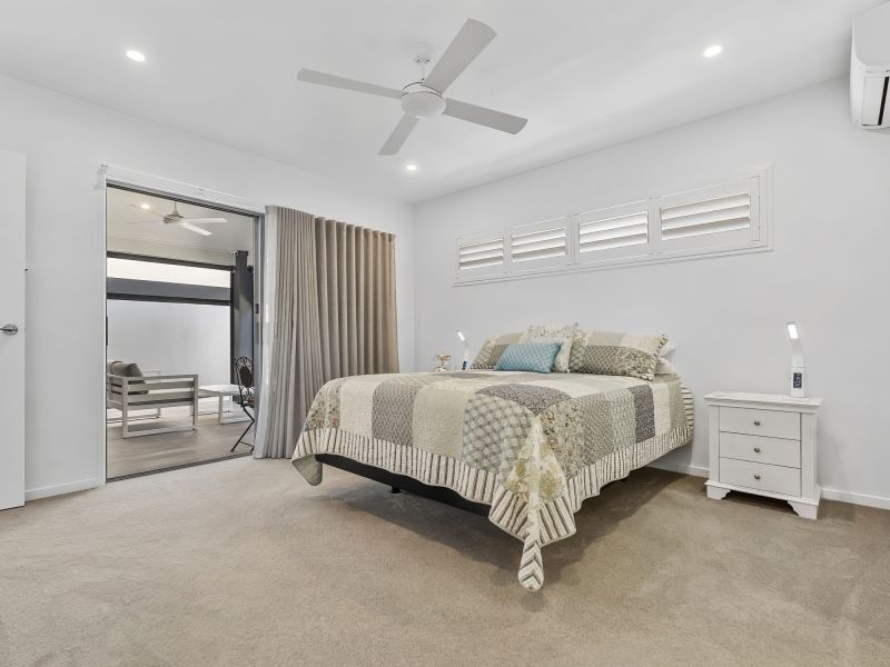 Site 130 - Established Avalon