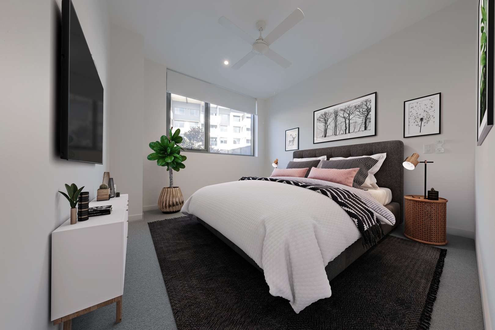 39 Lakeview Promenade Newport