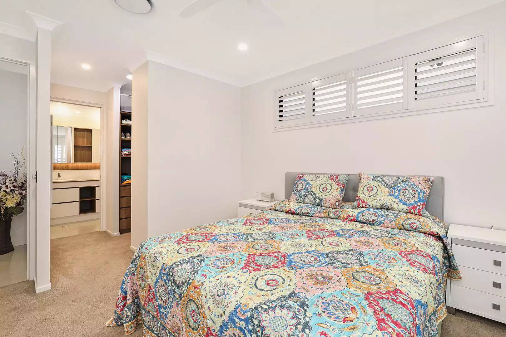 Ultra-Stylish, Effortless Living in Secure and Prime Location! - V84 GemLife