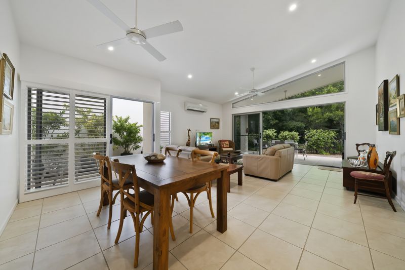 Nature at Your Doorstep!