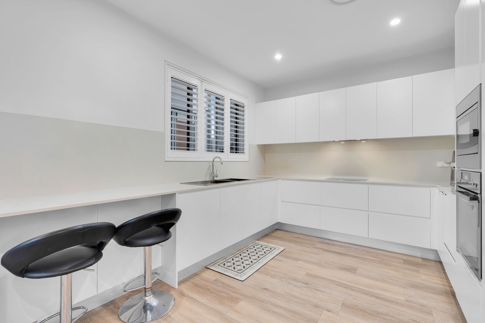  A lifestyle of comfort and community - Spacious 3-bedroom villa in Mount Gilead Estate