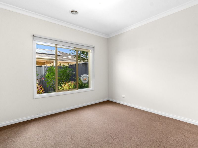 Elegant Villa in Premium Village Location