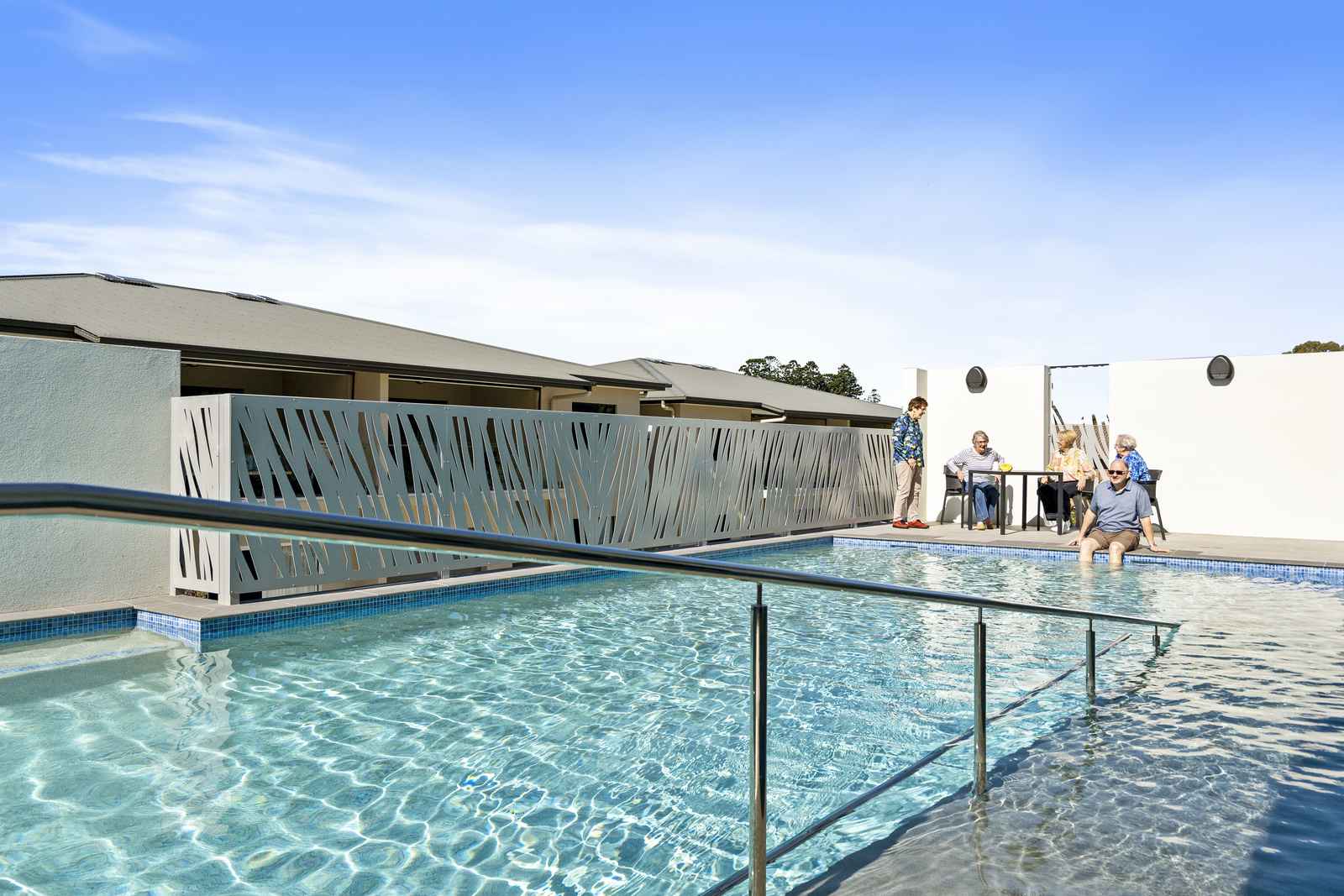 Join us at our Open Day on Thurs 13 Nov 